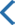 Prev