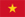 Tiếng việt