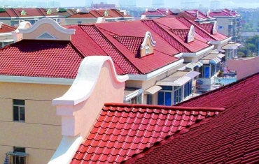 Tấm lợp , Sắt thép và Phụ kiện
