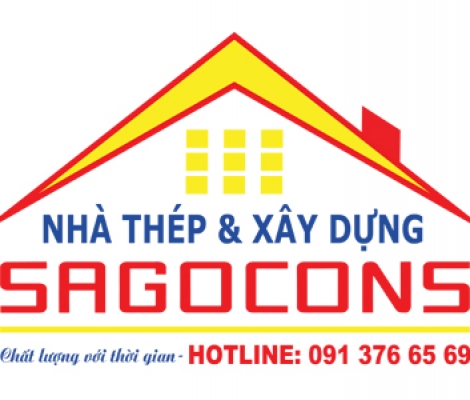 Logo ý nghĩa , sở hữu trí tuệ